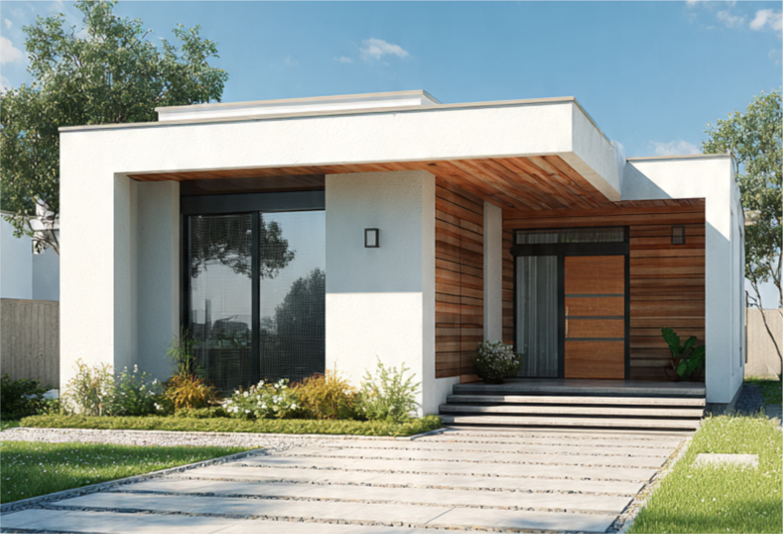 Building-Wide-02