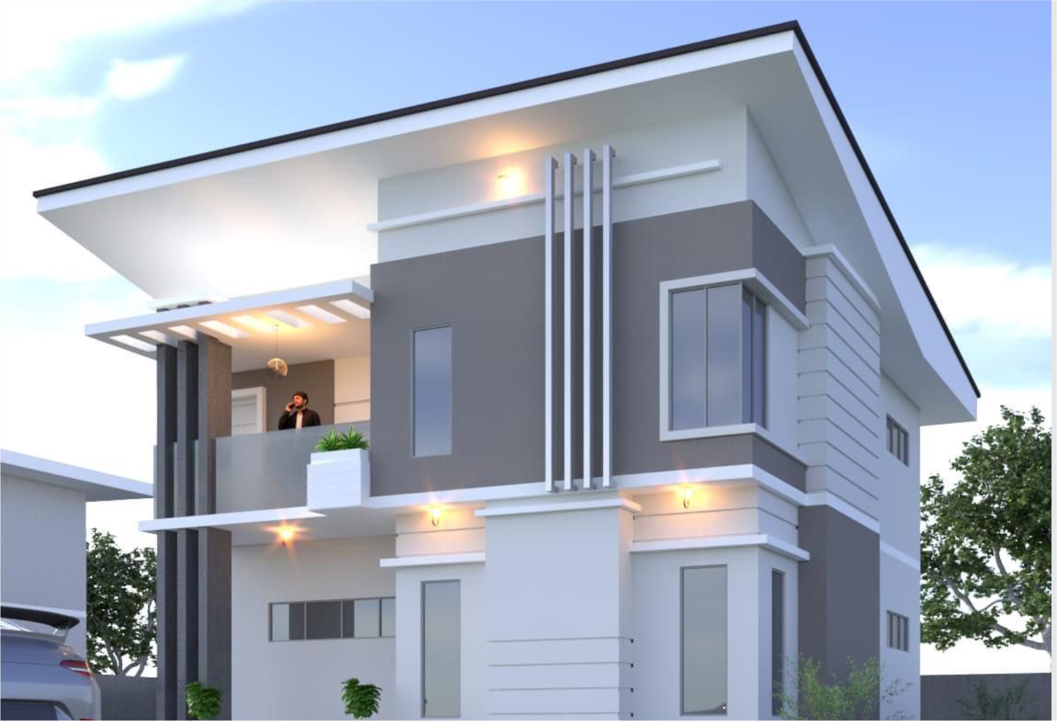 Building-Wide-18