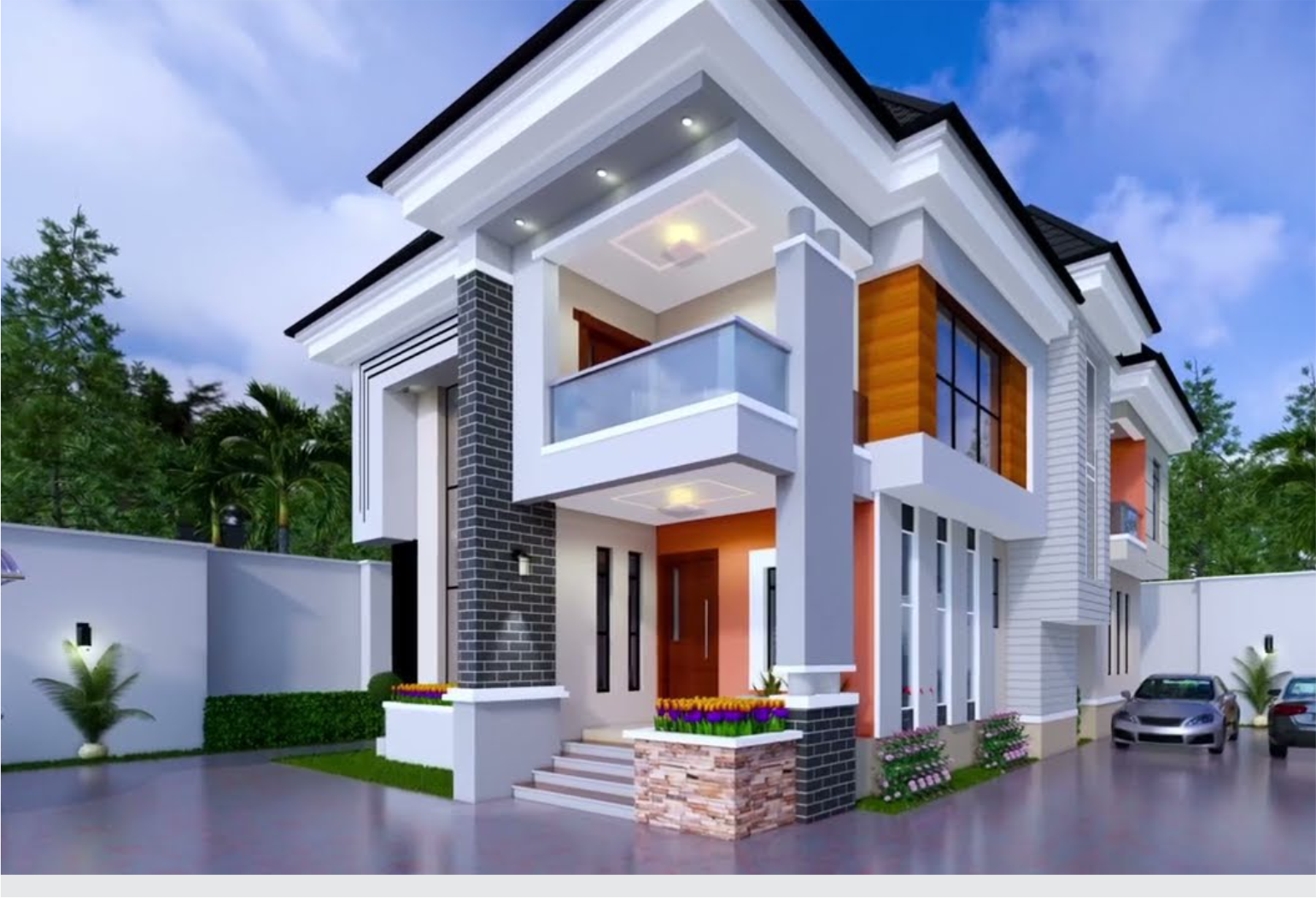 Building-Wide-20